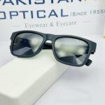 TOMMY HILFIGER - 24029- TR POLARIZED SUNGLASS - Image 2