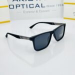 Emporio Armani - P5091 - Polarized Sunglass Unisex - Image 6