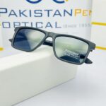 Emporio Armani - P5091 - Polarized Sunglass Unisex - Image 9
