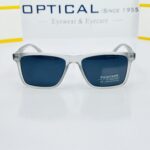 Emporio Armani - P5091 - Polarized Sunglass Unisex - Image 2