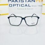 Ray Ban -158029 - Premium TR