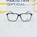 Ray Ban -158029 - Premium TR