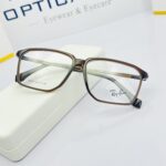 Ray Ban -158029 - Premium TR - Image 2