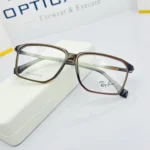 Ray Ban -158029 - Premium TR - Image 2