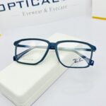 Ray Ban -158029 - Premium TR - Image 3