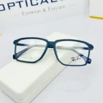 Ray Ban -158029 - Premium TR - Image 3