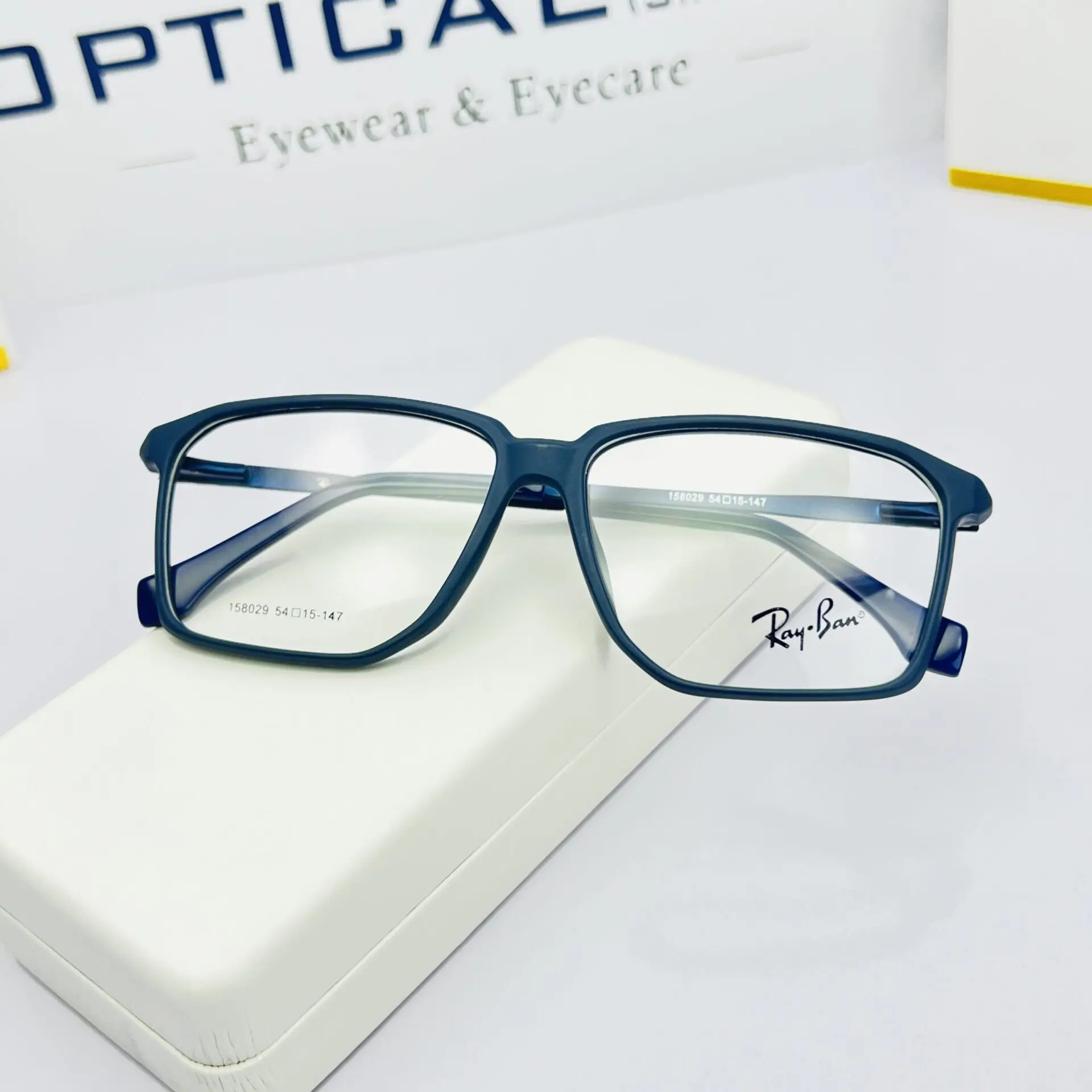 Ray Ban -158029 - Premium TR - Image 3