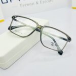 Ray Ban -158029 - Premium TR - Image 4