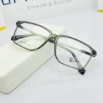 Ray Ban -158029 - Premium TR - Image 4