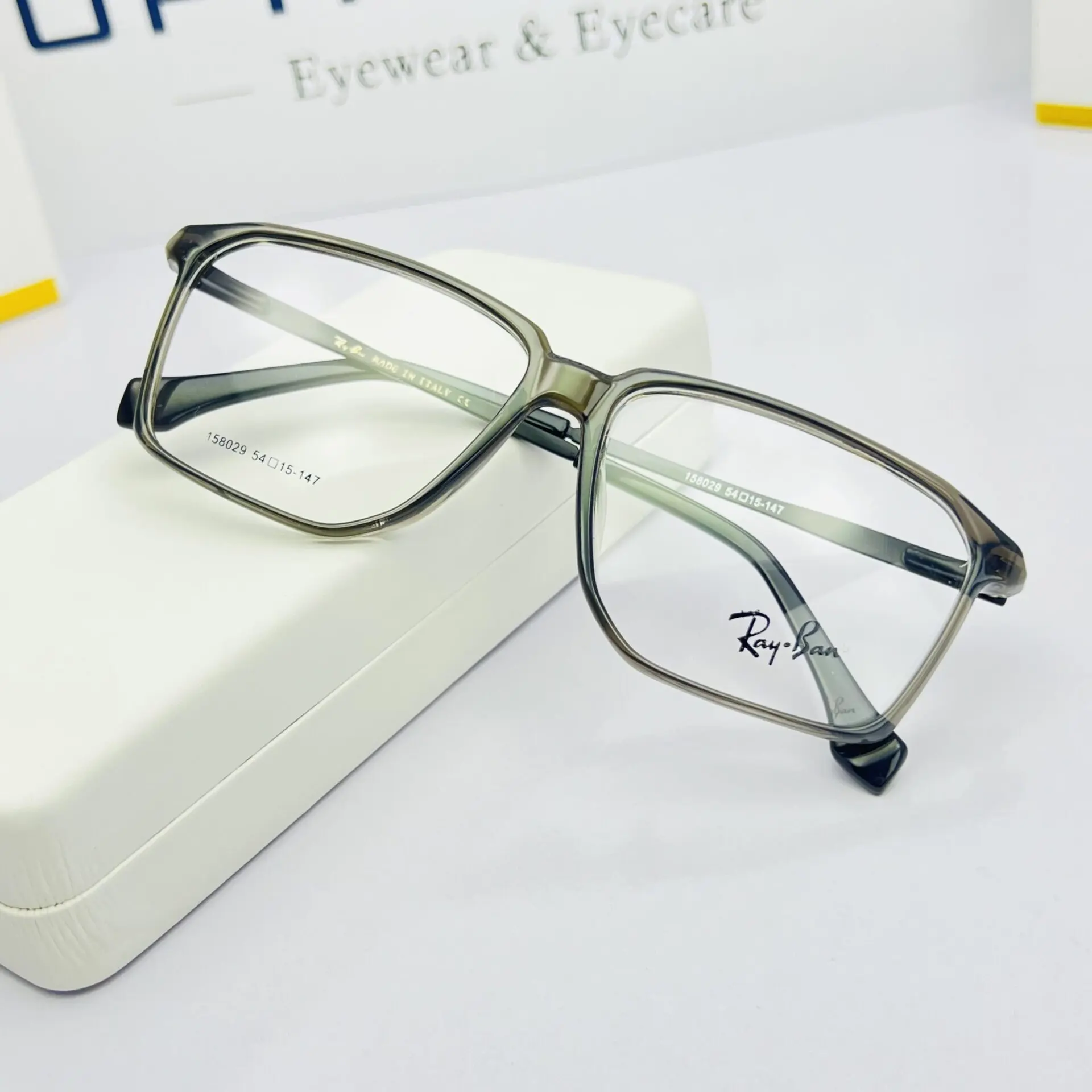 Ray Ban -158029 - Premium TR - Image 4