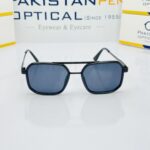 CARTIER - CF58495 - Sunglass Double Bridge Premium Quality - Image 11