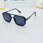 CARTIER - CF58495 - Sunglass Double Bridge Premium Quality - Image 7