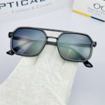 CARTIER - CF58495 - Sunglass Double Bridge Premium Quality