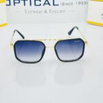 CARTIER - CF58495 - Sunglass Double Bridge Premium Quality - Image 10