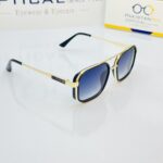 CARTIER - CF58495 - Sunglass Double Bridge Premium Quality - Image 5