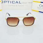 CARTIER - CF58495 - Sunglass Double Bridge Premium Quality - Image 6