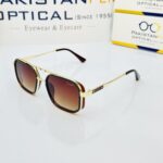 CARTIER - CF58495 - Sunglass Double Bridge Premium Quality - Image 8