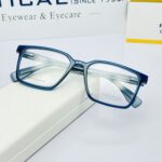 LIVELPOOL - 253305 - TR MiX ACETATE SQUARE - Image 5