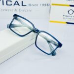 LIVELPOOL - 253305 - TR MiX ACETATE SQUARE - Image 4