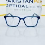 LIVELPOOL - 253305 - TR MiX ACETATE SQUARE