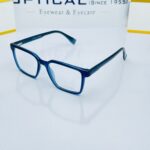 LIVELPOOL - 253305 - TR MiX ACETATE SQUARE - Image 3