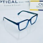 LIVELPOOL - 253305 - TR MiX ACETATE SQUARE - Image 2