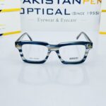 MOSCOT - QM8827 - HANDMADE ACEATATE MASTER COPY - Image 3