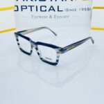 MOSCOT - QM8827 - HANDMADE ACEATATE MASTER COPY - Image 11