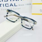 MOSCOT - QM8827 - HANDMADE ACEATATE MASTER COPY - Image 8