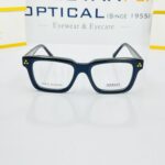 MOSCOT - QM8827 - HANDMADE ACEATATE MASTER COPY