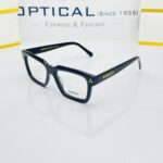 MOSCOT - QM8827 - HANDMADE ACEATATE MASTER COPY - Image 7