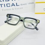 MOSCOT - QM8827 - HANDMADE ACEATATE MASTER COPY - Image 5