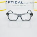 MOSCOT - QM8827 - HANDMADE ACEATATE MASTER COPY - Image 12