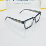 MOSCOT - QM8827 - HANDMADE ACEATATE MASTER COPY - Image 10