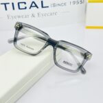 MOSCOT - QM8827 - HANDMADE ACEATATE MASTER COPY - Image 4