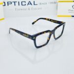 MOSCOT - QM8827 - HANDMADE ACEATATE MASTER COPY - Image 9