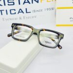 MOSCOT - QM8827 - HANDMADE ACEATATE MASTER COPY - Image 6