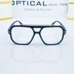 MARC JACOBS - MARC753/S - FASHION TR