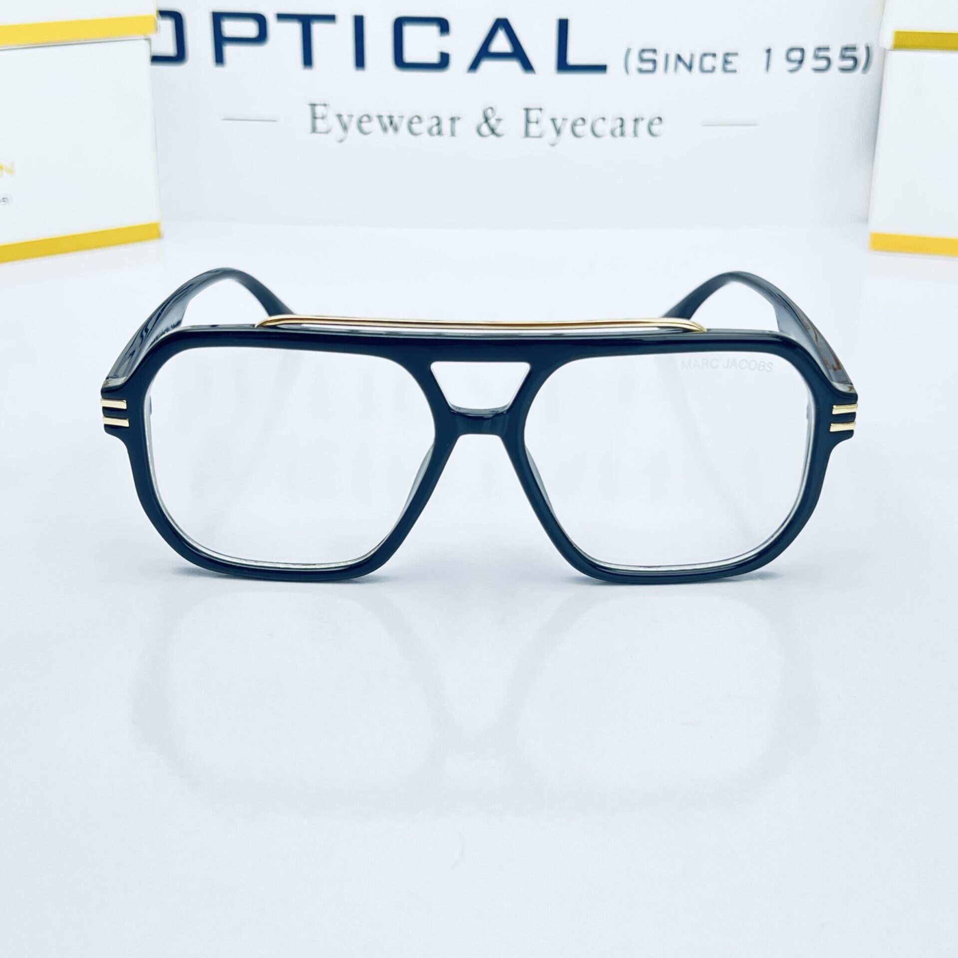 img_3834-2 MARC JACOBS - MARC753/S - FASHION TR - Image 1