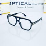 MARC JACOBS - MARC753/S - FASHION TR - Image 2