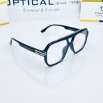 MARC JACOBS - MARC753/S - FASHION TR - Image 4