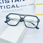 MARC JACOBS - MARC753/S - FASHION TR - Image 3