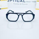 MARC JACOBS - DOUBLE BRIDGE TRENDING MODEL - Image 2