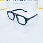 MARC JACOBS - DOUBLE BRIDGE TRENDING MODEL - Image 6