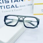 MARC JACOBS - DOUBLE BRIDGE TRENDING MODEL - Image 3