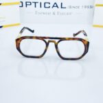 MARC JACOBS - DOUBLE BRIDGE TRENDING MODEL