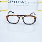 MARC JACOBS - DOUBLE BRIDGE TRENDING MODEL