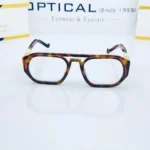 MARC JACOBS - DOUBLE BRIDGE TRENDING MODEL