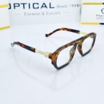 MARC JACOBS - DOUBLE BRIDGE TRENDING MODEL - Image 5