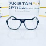 PHILIPP PLEIN - 20480 - Fashion FRAME METAL SIDE